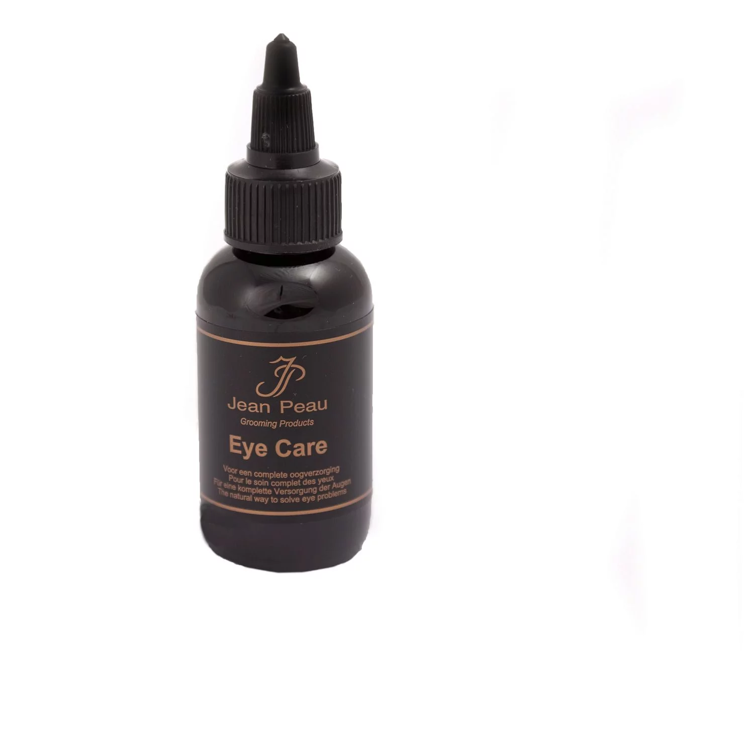 Jean Peau Oogverzorger - Oogverzorgingsmiddel 1 Jean Peau Oogverzorger - Oogverzorgingsmiddel