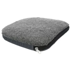 Trixie Rugtas Timon - Hondendraagtas - 34x44x30 Cm -Dierbenodigdheden-Honden 7732 10047441 5