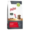 Prins Protection Croque Mini Basic Excellent - Hondenvoer - 2 Kg