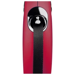 Flexi Rollijn Classic Tape S 5 M - Hondenriem -Dierbenodigdheden-Honden 7844 M 940325 3