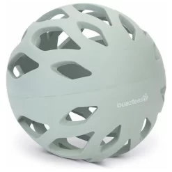 Beeztees Puppy Speelbal Odoro - Hondenspeelgoed - Groen