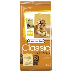Versele-Laga Classic Duo Krok - Hondenvoer