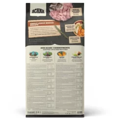 Acana Heritage Adult Large Breed - Hondenvoer - Kip Kalkoen 17 Kg -Dierbenodigdheden-Honden 7966 343217 5