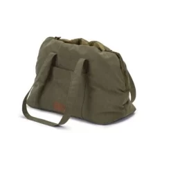 Designed By Lotte Draagtas Bundu - Kattenvervoersbox - 40x20x28 Cm Groen 7 Designed By Lotte Draagtas Bundu - Kattenvervoersbox - 40x20x28 Cm Groen -Dierbenodigdheden-Honden 7976 30018969 4