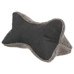 Trixie Hoofdkussen Bendson Bot - Hondenkussen - 40X22 Cm Lichtgrijs -Dierbenodigdheden-Honden 8000 10049002 3