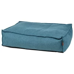 Fantail Matras Stargaze Cosmic Blue - Blauw - Hondenkussen