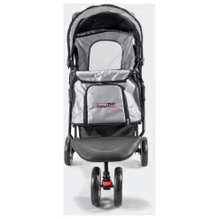 Innopet Hondenbuggy All Terrain - Hondentrolley -Dierbenodigdheden-Honden 8029 M 552001 3
