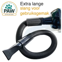 Paw Waterblazer - Hondenvachtverzorging - 2200 Watt -Dierbenodigdheden-Honden 8033 30023407 6
