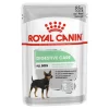Royal Canin Digestive Care Natvoer - Hondenvoer - 12x85 G