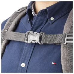 Kurgo K-9 Rugzak - Hondenrugzak - Grijs 16 Kurgo K-9 Rugzak - Hondenrugzak - Grijs -Dierbenodigdheden-Honden 8305 30021357 8