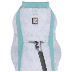 Ruffwear Cooler Vest Sage Groen - Hondenverkoeling -Dierbenodigdheden-Honden 8344 M 30019004 4