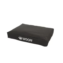 Wooff Matras Korrelkussen Magnet - Hondenmatras