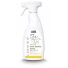 Greenfields Urine Geur En Vlekwijderaar Spray - Hondenzindelijkstraining - 400 Ml