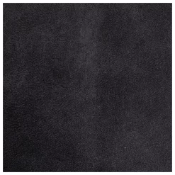 Maxxnobel Orthopedische Sofa Lederlook/Teddy Zwart - Hondenbank 15 Maxxnobel Orthopedische Sofa Lederlook/Teddy Zwart - Hondenbank -Dierbenodigdheden-Honden 8389 M 30015311 3