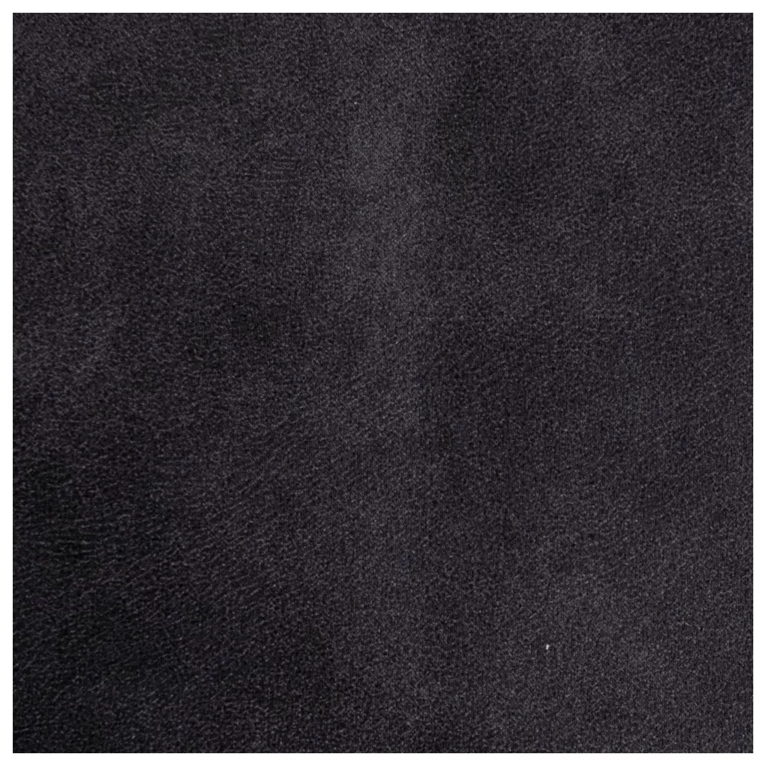 Maxxnobel Orthopedische Sofa Lederlook/Teddy Zwart - Hondenbank 6 Maxxnobel Orthopedische Sofa Lederlook/Teddy Zwart - Hondenbank - Afbeelding 6