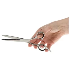 Ferplast Gro 5783 Premium Rechte Schaar - Hondenvachtschaar - 5 Ferplast Gro 5783 Premium Rechte Schaar - Hondenvachtschaar - -Dierbenodigdheden-Honden 8417 30000763 3