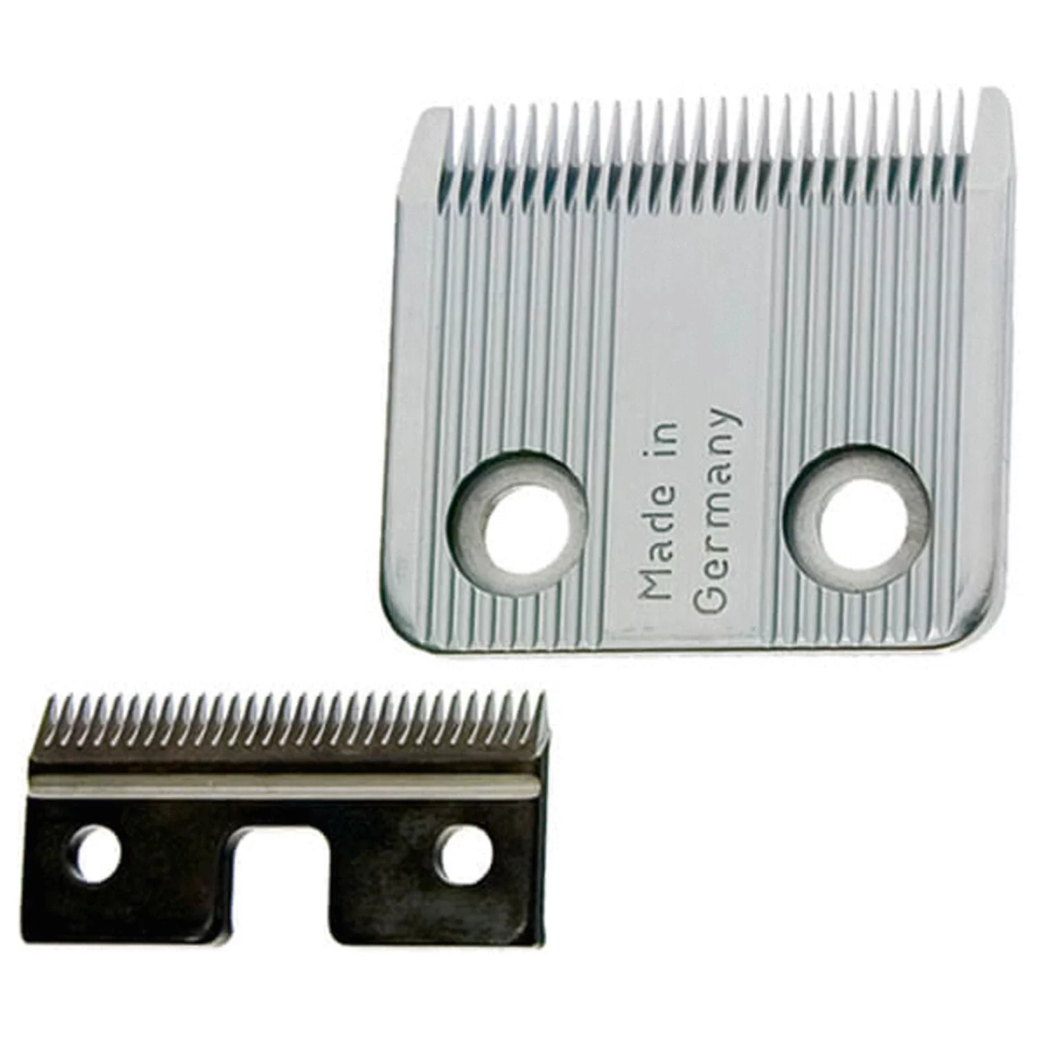 Moser Snijmes Set 1230-7710 Standaard - Tondeuse - 1 Moser Snijmes Set 1230-7710 Standaard - Tondeuse -