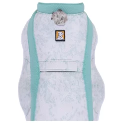 Ruffwear Cooler Vest Sage Groen - Hondenverkoeling -Dierbenodigdheden-Honden 8448 M 30019004 3
