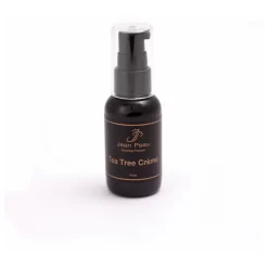 Jean Peau Tea Tree Creme Wit - Hondenhuidverzorging