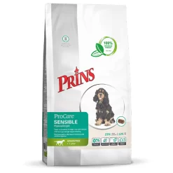 Prins Procare Sensible Hypoallergic - Hondenvoer