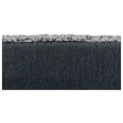 Trixie Vitaledition Kussen Bendson Donkergrijs - Hondenkussen -Dierbenodigdheden-Honden 8515 M 10053486 7