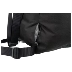 Trixie Auto Hondenstoel - Hondenautoaccessoire - 50x40x50 Cm Zwart Grijs 17 Trixie Auto Hondenstoel - Hondenautoaccessoire - 50x40x50 Cm Zwart Grijs -Dierbenodigdheden-Honden 8551 30019877 8