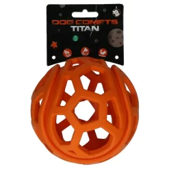 Dog Comets Titan Ø 12 Cm - Hondenspeelgoed