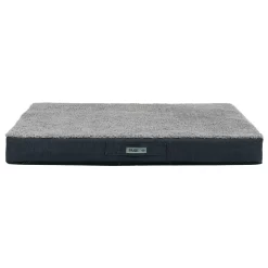 Trixie Vitaledition Kussen Bendson Donkergrijs - Hondenkussen