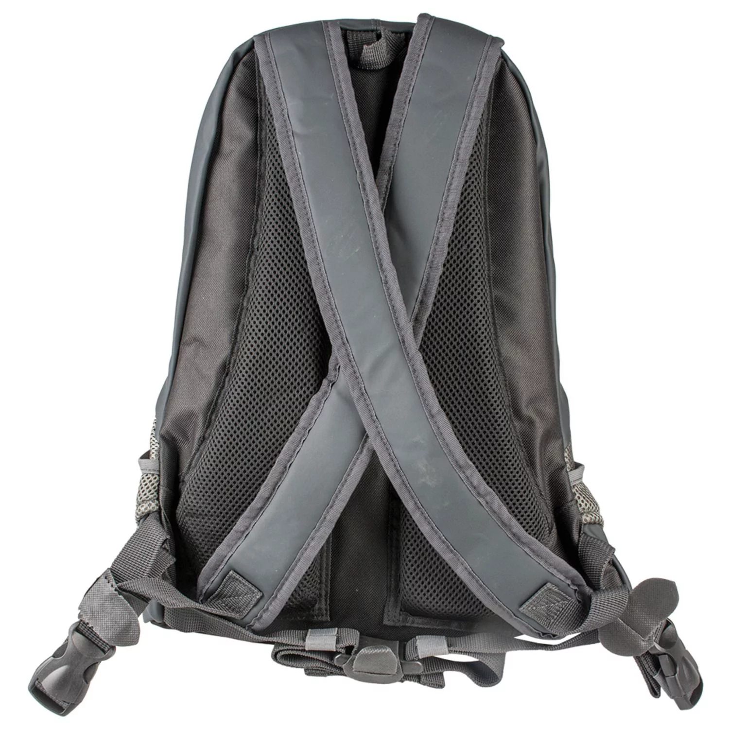 Ebi Draagzak Maria M - Hondendraagtas - 41.5x17.5x43 Cm Zwart 2 Ebi Draagzak Maria M - Hondendraagtas - 41.5x17.5x43 Cm Zwart - Afbeelding 2