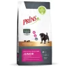 Prins Protection Croque Mini Junior Performance - Hondenvoer - 2 Kg