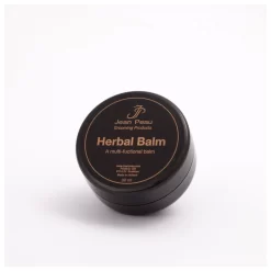 Jean Peau Kruidenzalf - Hondenhuidverzorging