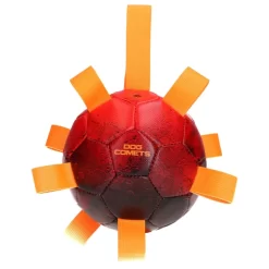 Dog Comets Hypernova 15 Cm - Hondenspeelgoed