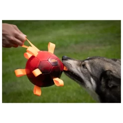 Dog Comets Hypernova 15 Cm - Hondenspeelgoed -Dierbenodigdheden-Honden 8716759599727 2