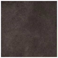 Maxxnobel Orthopedische Sofa Lederlook/Teddy Olijfgroen - Hondenbank 12 Maxxnobel Orthopedische Sofa Lederlook/Teddy Olijfgroen - Hondenbank -Dierbenodigdheden-Honden 8720256840046 3