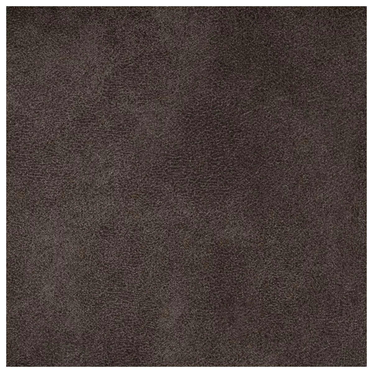 Maxxnobel Orthopedische Sofa Lederlook/Teddy Olijfgroen - Hondenbank 3 Maxxnobel Orthopedische Sofa Lederlook/Teddy Olijfgroen - Hondenbank - Afbeelding 3