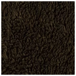 Maxxnobel Orthopedische Sofa Lederlook/Teddy Olijfgroen - Hondenbank 14 Maxxnobel Orthopedische Sofa Lederlook/Teddy Olijfgroen - Hondenbank -Dierbenodigdheden-Honden 8720256840046 4