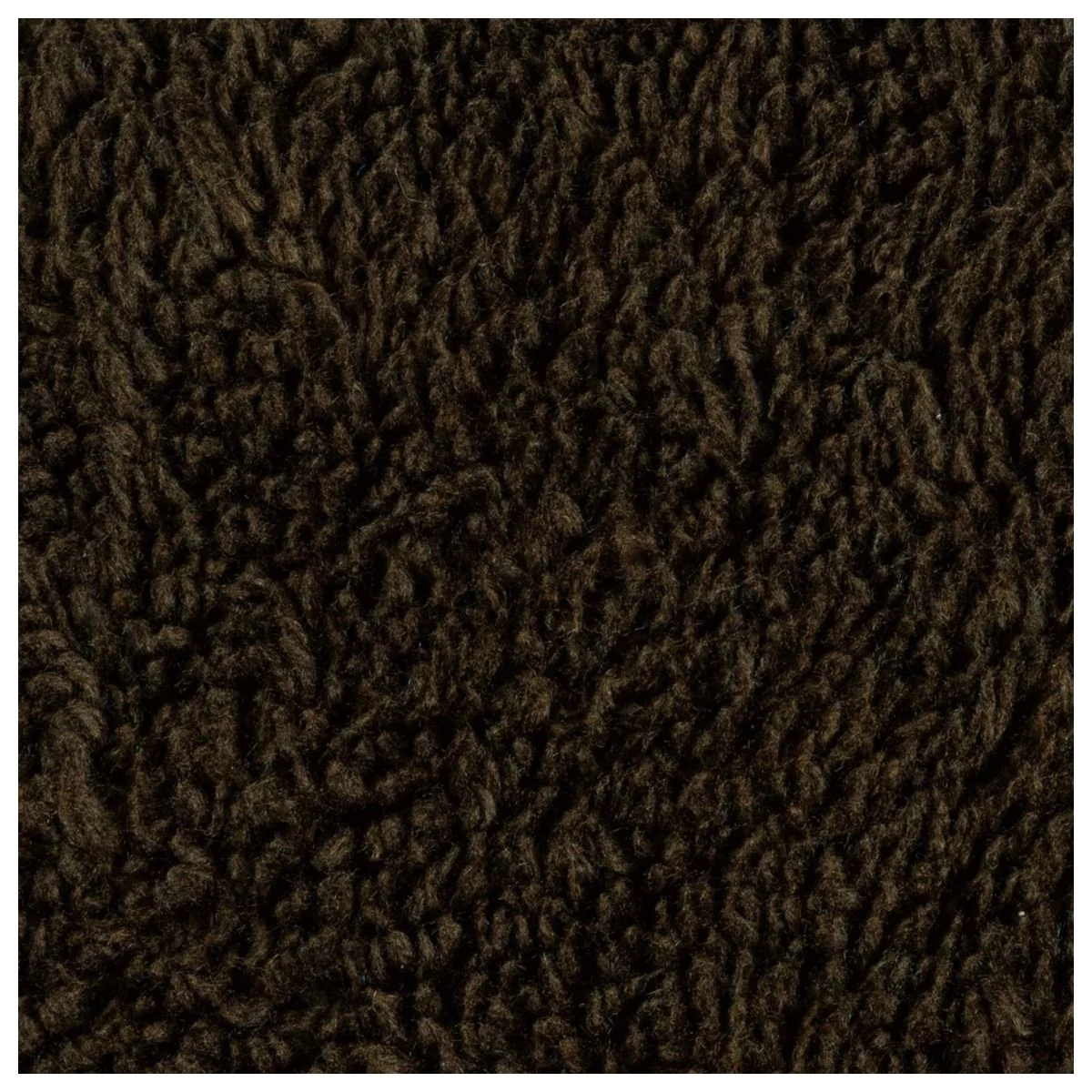 Maxxnobel Orthopedische Sofa Lederlook/Teddy Olijfgroen - Hondenbank 5 Maxxnobel Orthopedische Sofa Lederlook/Teddy Olijfgroen - Hondenbank - Afbeelding 5