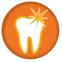 Nylabone Durachew Wishbone Wolf - Hondenspeelgoed - 145x120x20 Mm Beige M -Dierbenodigdheden-Honden 8729 339208 4