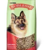 Noblesse Brok - Hondenvoer - Gevogelte Vlees 15 Kg