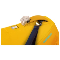 Ruffwear Float Coat Wave Oranje - Hondenzwemvest 16 Ruffwear Float Coat Wave Oranje - Hondenzwemvest -Dierbenodigdheden-Honden 8774 M 30018984 7
