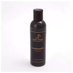 Jean Peau Vachthersteller - Hondenvachtverzorging