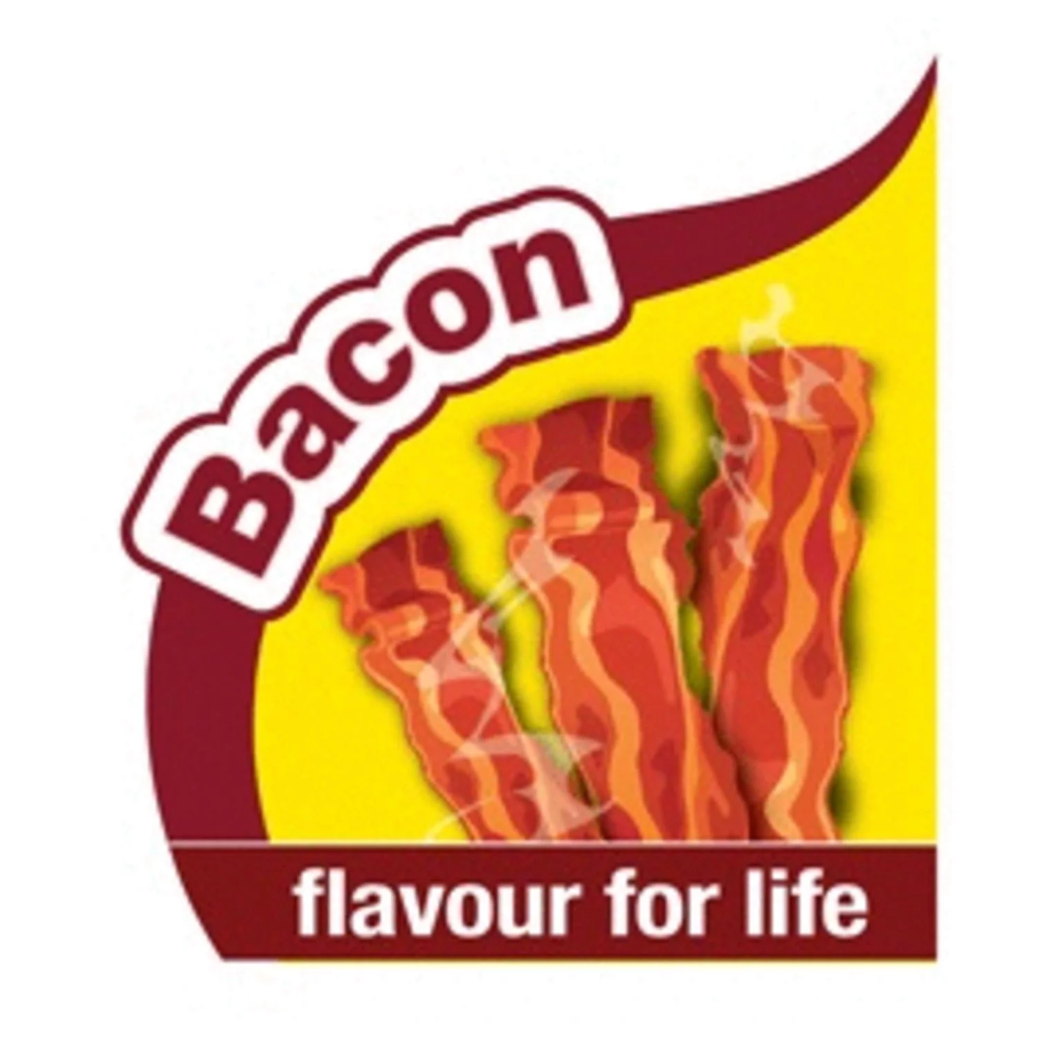 Nylabone Puppy Teething Key Flexible Geel&Blauw&Rood - Hondenspeelgoed 5 Nylabone Puppy Teething Key Flexible Geel&Blauw&Rood - Hondenspeelgoed - Afbeelding 5