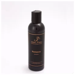 Jean Peau Romance Shampoo - Hondenvachtverzorging
