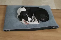 Scruffs Kussen Dove Grijs - Hondenkussen 9 Scruffs Kussen Dove Grijs - Hondenkussen -Dierbenodigdheden-Honden 8874 M 339229 4