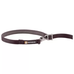Ruffwear Switchbak Looplijn - Hondenriem - 0.70-2.10 Cm Graniet -Dierbenodigdheden-Honden 8883 30017702 3