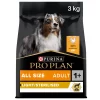 Pro Plan Dog Adult Light Kip - Hondenvoer