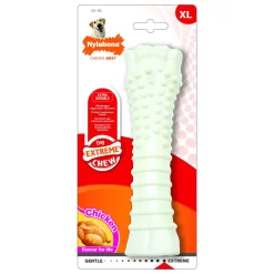 Nylabone Durachew Bone Souper Xl - Hondenspeelgoed