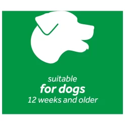 Tropiclean Fresh Breath Oral Gel Kit Small Dogs - Gebitsverzorging - 59 Ml 15 G 7 Tropiclean Fresh Breath Oral Gel Kit Small Dogs - Gebitsverzorging - 59 Ml 15 G -Dierbenodigdheden-Honden 8960 30012349 4