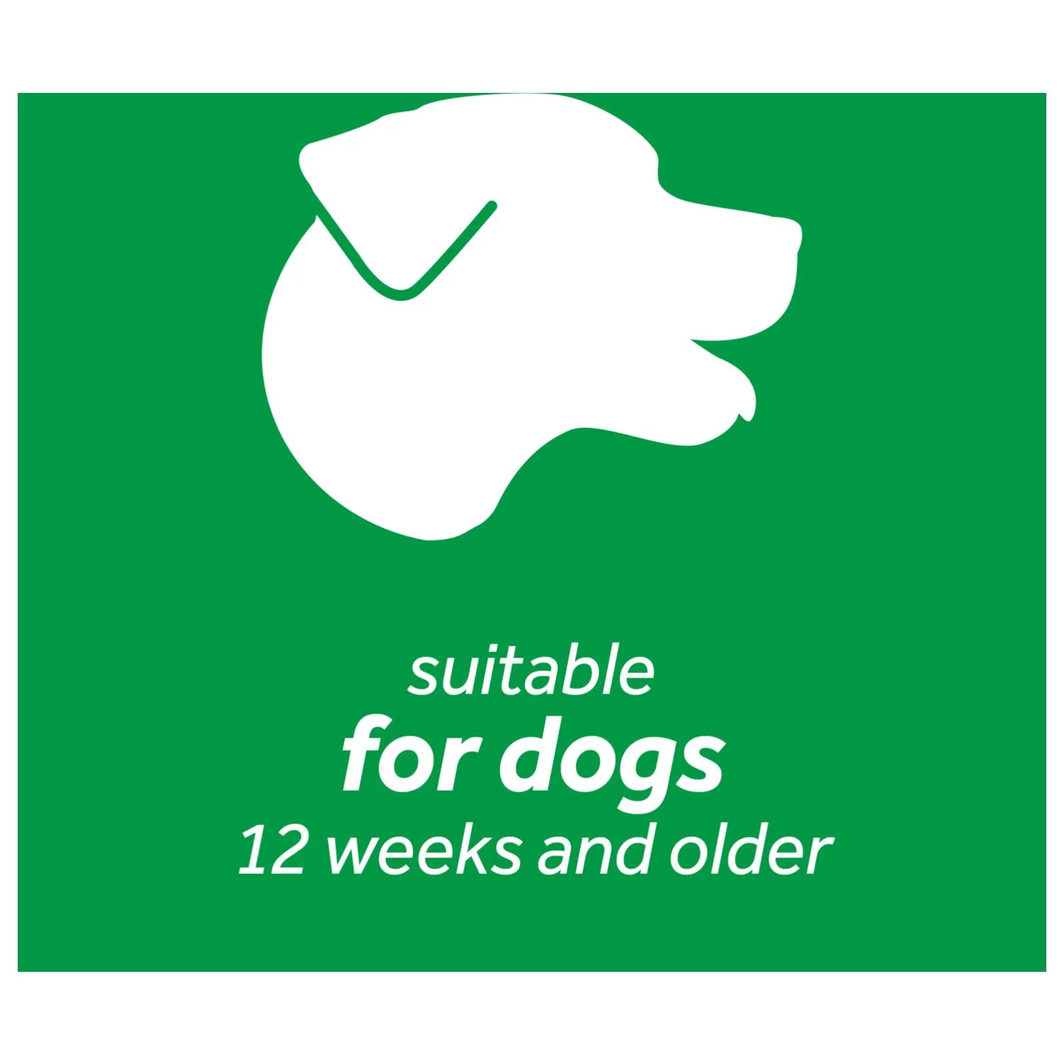 Tropiclean Fresh Breath Oral Gel Kit Small Dogs - Gebitsverzorging - 59 Ml 15 G 4 Tropiclean Fresh Breath Oral Gel Kit Small Dogs - Gebitsverzorging - 59 Ml 15 G - Afbeelding 4