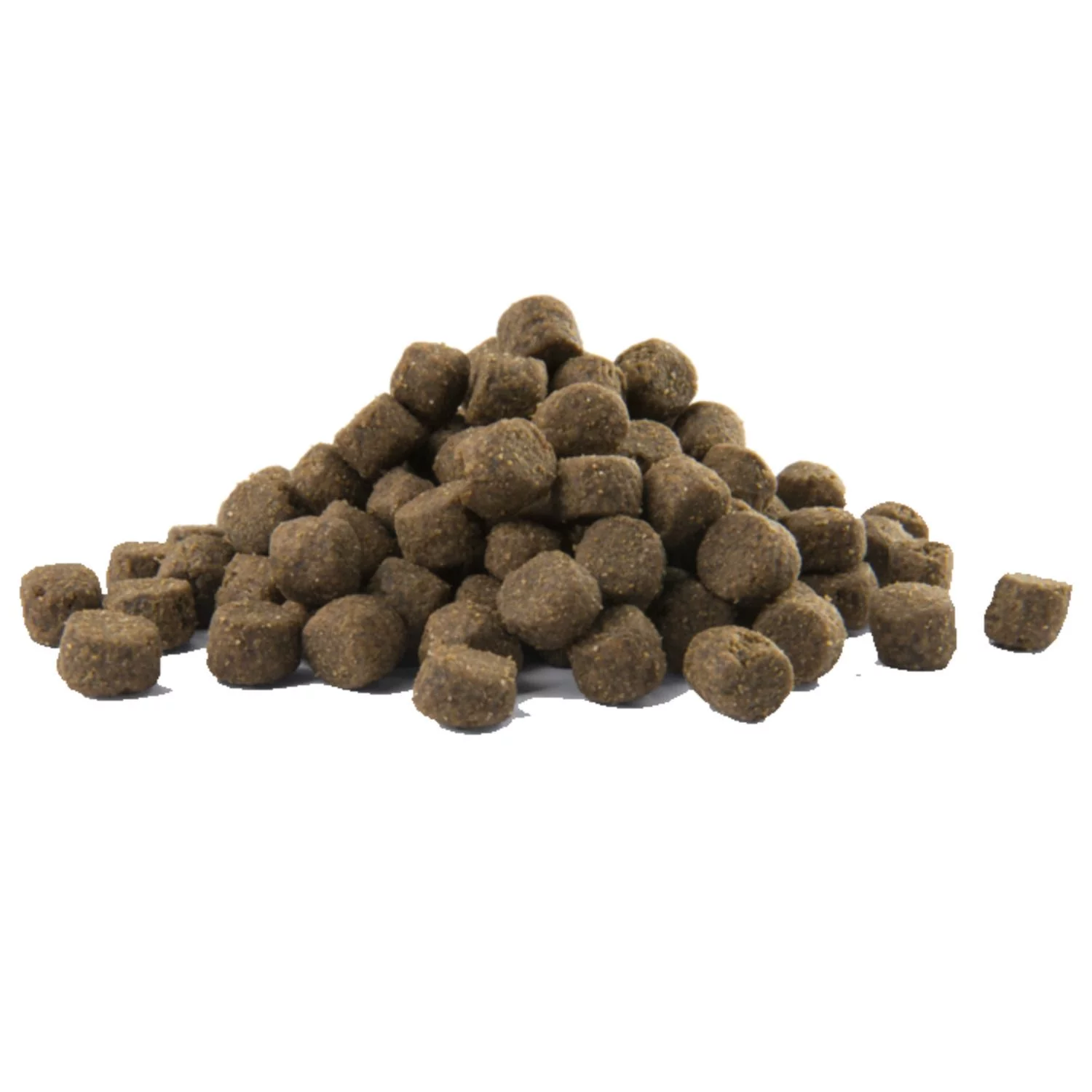 Opti Life Prime Adult All Breeds Kip - Hondenvoer 2 Opti Life Prime Adult All Breeds Kip - Hondenvoer - Afbeelding 2